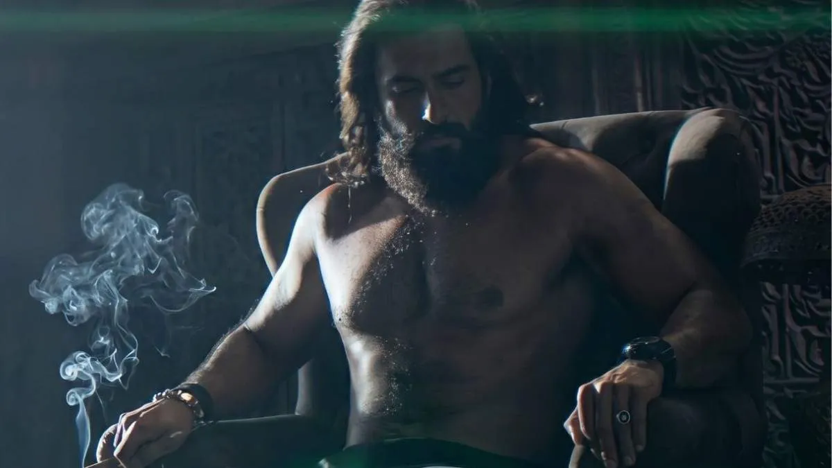 Netizens Praise Ranveer Singh’s Massive OTT Stardom After Dhurandhar: The Revenge
